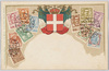 Ottmar Zieher Postcard No.9 image