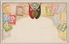 Ottmar Zieher Postcard No.25 image