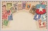 Ottmar Zieher Postcard No.37 image