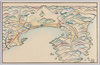 富士の裾野/Foot of Mt. Fuji image