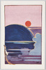 はつ日の出(3)/The Sunrise on New Year's Day (3) image