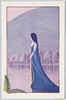 はつ日の出(4)/The Sunrise on New Year's Day (4) image