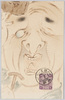 笑う/Laughing image