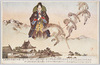 猿飛佐助/Sarutobi Sasuke image