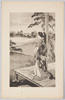 御勅題(3)/Subject of the New Year's Imperial Poetry Contest (3) image