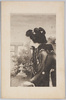御勅題(5)/Subject of the New Year's Imperial Poetry Contest (5) image