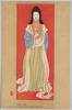 時代風俗(2)奈良時代(NARA ERA - IT WAS ABOUT ONE THOUSAND ONE HUNDRED YEARS AGO.)/Customs of Various Periods (2) Nara Period (It Was about One Thousand and One Hundred Years Ago) image