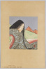 時代風俗(3)平安時代(HEIAN ERA - IT WAS ABOUT NINE HUNDRED YEARS AGO.)/Customs of Various Periods (3) Heian Period (It Was about Nine Hundred Years Ago) image