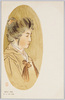 時代風俗(6)明治時代(MEIJI ERA - IT IS OUR TIME.)/Customs of Various Periods (6) Meiji Period (It Is Our Time) image