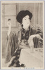 (現代美人風俗)新らしい女/(Customs of Modern Beauties) New Woman image