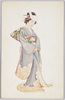 婚礼衣装/Bridal Costume image