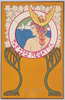 THE 23RD REGATTA APRIL 1910/The 23rd Regatta, April 1910 image