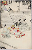 忠臣蔵(3)/Chūshingura (The Treasury of Loyal Retainers) (3) image