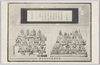 泉岳寺四十七士木像 / Wooden Statues of the Forty-Seven Loyal Retainers, Sengakuji Temple image