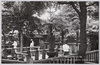 高輪泉岳寺四十七士の墓/Graves of the Forty-Seven Loyal Retainers, Sengakuji Temple, Takanawa image