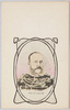 墺地利洪牙利(オーストリア・ハンガリー)皇帝/Emperor of Austria-Hungary image