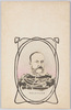 墺地利洪牙利(オーストリア・ハンガリー)皇帝/Emperor of Austria-Hungary image