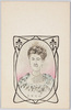 和蘭(オランダ)女皇/Queen of the Netherlands image