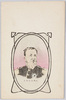 瑞典諾威(スウェーデン)国王/King of Sweden and Norway image