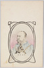 英国皇帝/King of the United Kingdom image