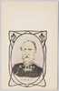 丁抹(デンマーク)国王/King of Denmark image