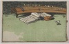 琴/Koto (Japanese Harp) image