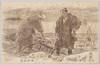 平和記念(農夫婦)/Peace Commemoration (Farmer Couple) image