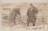 平和記念(農夫婦)/Peace Commemoration (Farmer Couple) image