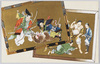 説話/Legends  image