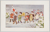 戦捷の新年(1)/New Year Celebration for the Victory (1) image