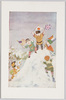 戦捷の新年(3)/New Year Celebration for the Victory (3) image