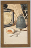陣太鼓、陣鐘、法螺貝/Battle Drum, Battle Bell, and Trumpet Shell image