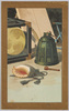 陣太鼓、陣鐘、法螺貝(再版)/Battle Drum, Battle Bell, and Trumpet Shell (Reprint) image
