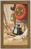 弓、空穂 ほか/Bows, Quiver, and Other Items image