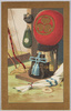 弓、空穂 ほか(再版)/Bows, Quiver, and Other Items (Reprint) image
