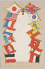 国旗/National Flags image