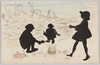 磯遊び / Playing on the Beach image