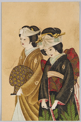 嫁入り / Wedding image