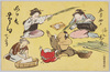 歳時滅法戒(端午の節句) / Saiji Meppōkai (Boys' Festival) image