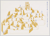 絵葉書世界 スティールメイズ・武内裕/Picture Postcard World: Steel Maze by Takeuchi Yutaka image