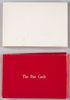 The Post Cards image