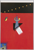 デザイン(「The Post Cards」シリーズ)/Design (