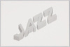 ＪＡＺＺ(「The Post Cards」シリーズ)/Jazz (