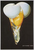 生卵(「The Post Cards」シリーズ)/Raw Egg (