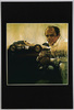 レーサー(「The Post Cards」シリーズ)/Racing Driver (