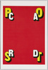 POST CARD(「The Post Cards」シリーズ)/POST CARD (