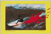 CALIFORNIA SURF, ROD DYER image
