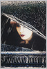 ワイパー(「The Post Cards」シリーズ)/Windshield Wiper (