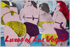 Lures of has Vegas image