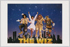 THE WIZ, Victor GADINO image